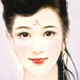 崔椒默