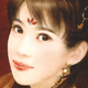 松碧纯