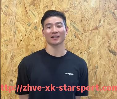 星空体育-2022意甲球队身价：2022年意甲各球队身价排名
