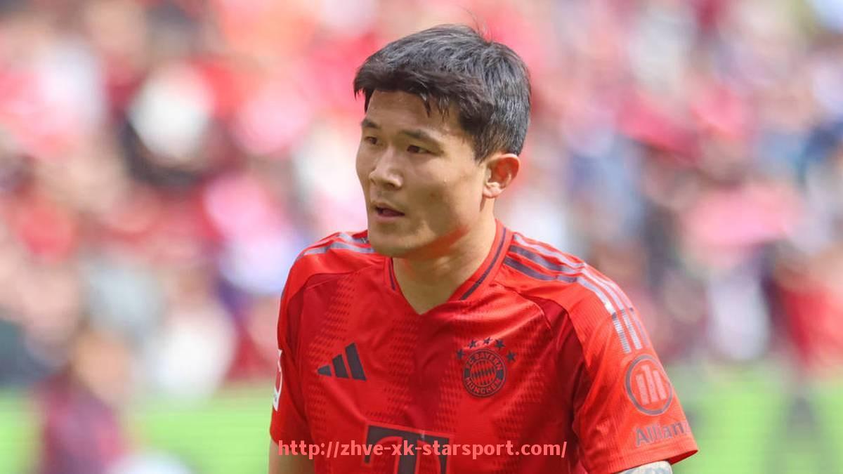 星空体育-FIFA19中德甲球队的详细介绍及阵容分析