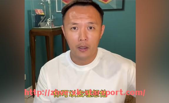 星空体育-2018年英超球队队服设计与球迷反馈