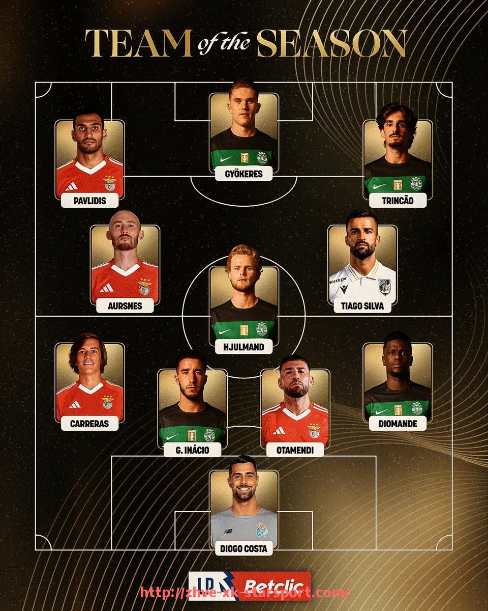 星空体育-西甲联赛日程几月公布:西甲赛程发布时间与安排说明