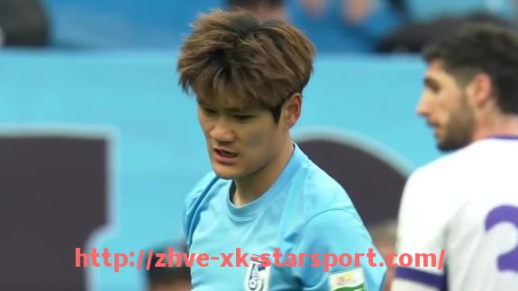 星空体育-英超与德甲球队之间的交手记录与整体强势对比