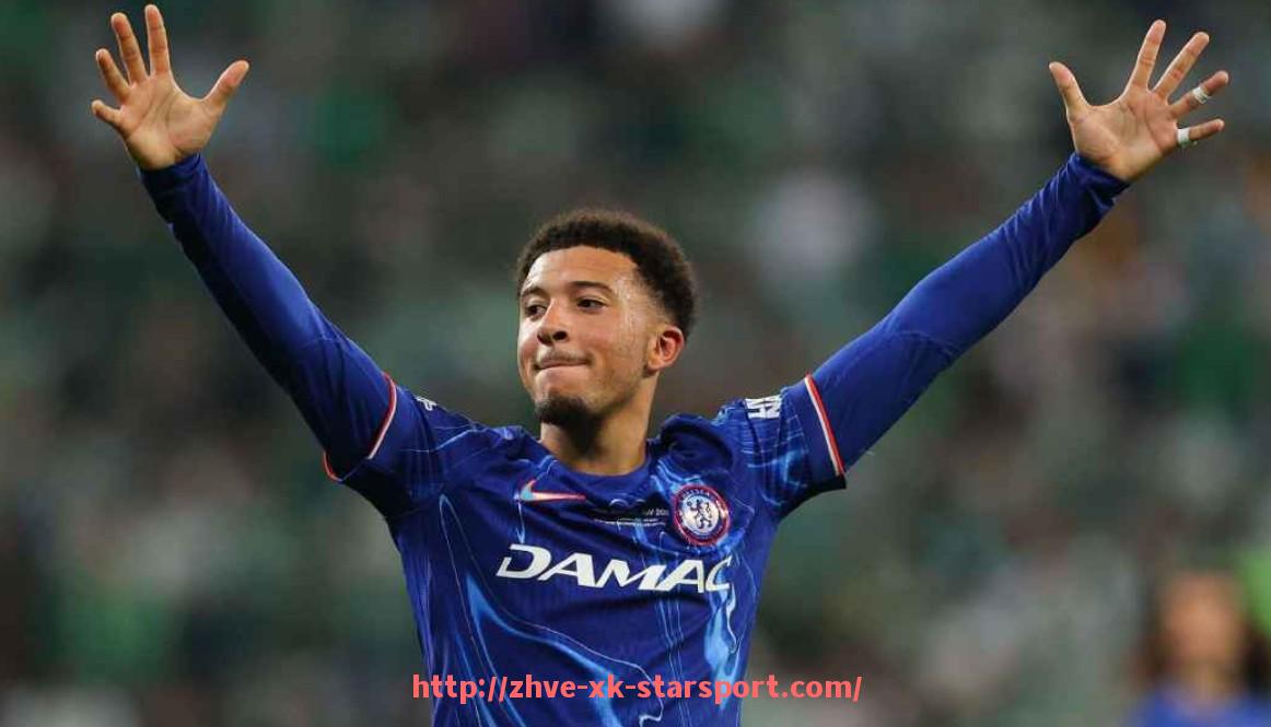 星空体育-西甲联赛赛程公布流程及官方赛程制定规则介绍