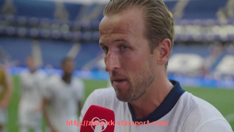 星空体育-2024年世俱杯球队比赛表现评估及未来提升方向