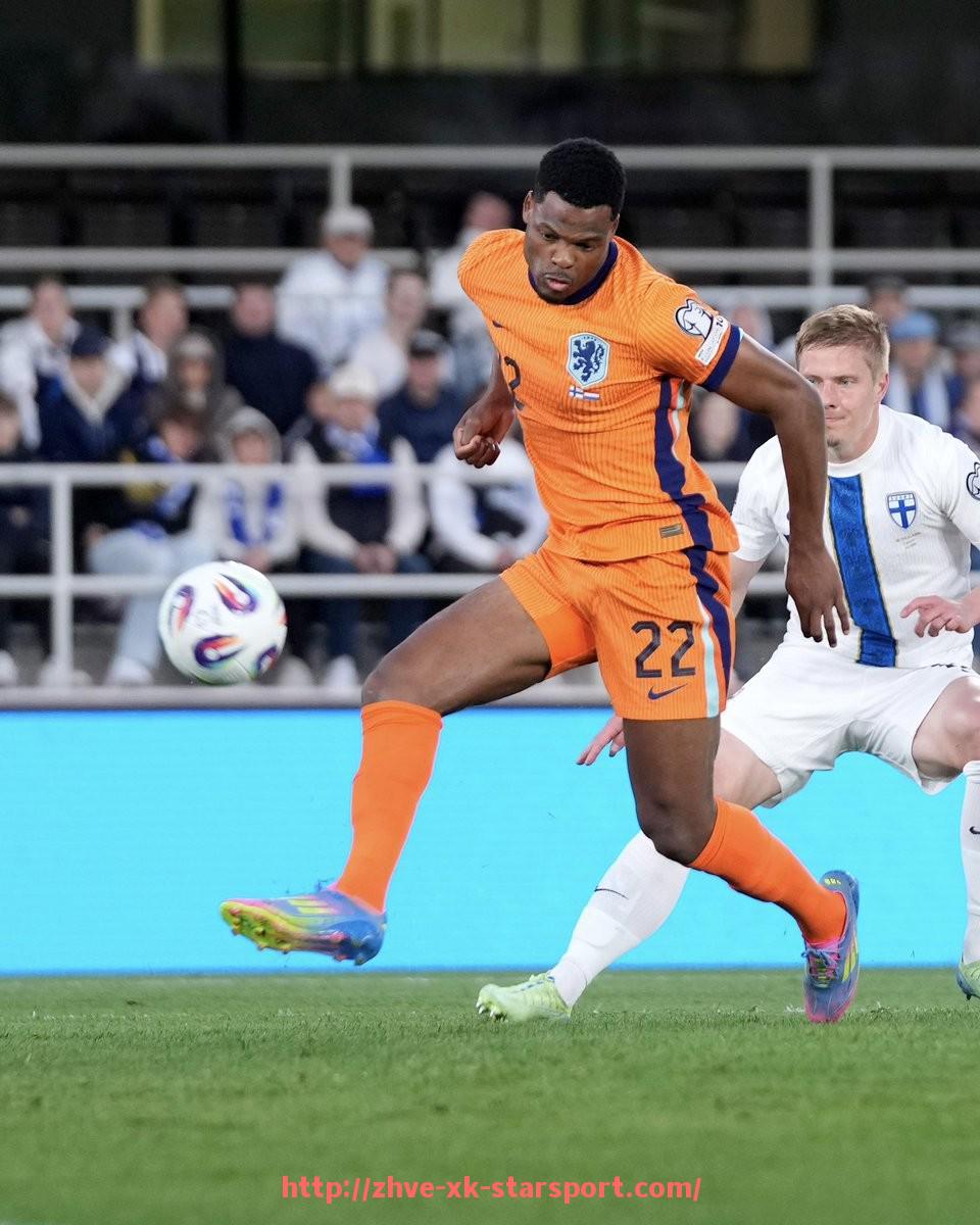 星空体育-2024年世俱杯球队比赛表现评估及未来提升方向