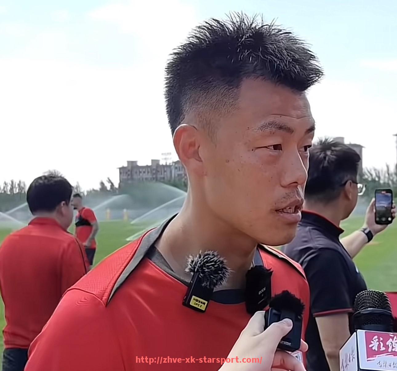 星空体育-世俱杯“无广告模式”付费观看选项的可行性与市场分析