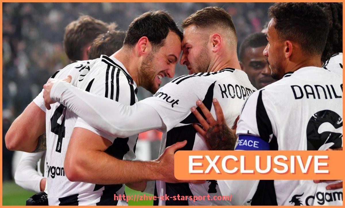 星空体育-世俱杯分组抽签机制流程优化及公正性保障