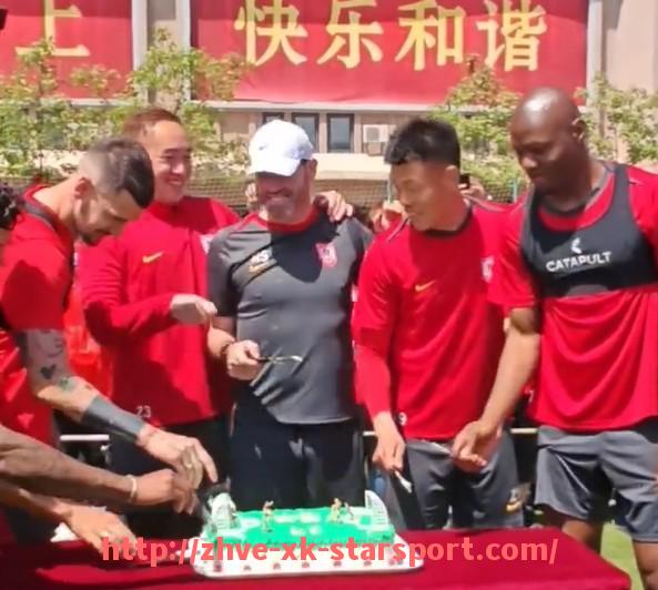 星空体育-世俱杯分组抽签机制流程优化及公正性保障