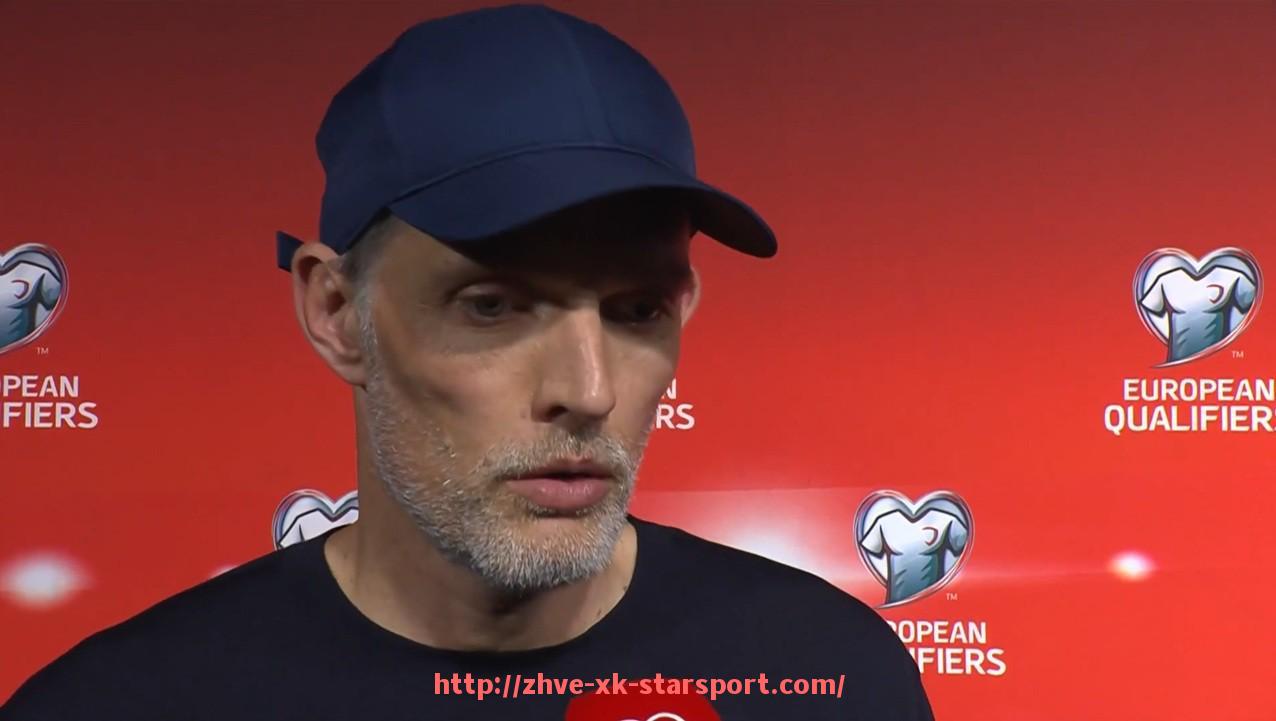 星空体育-世俱杯历史最佳教练评选回顾及其执教风格特点分析