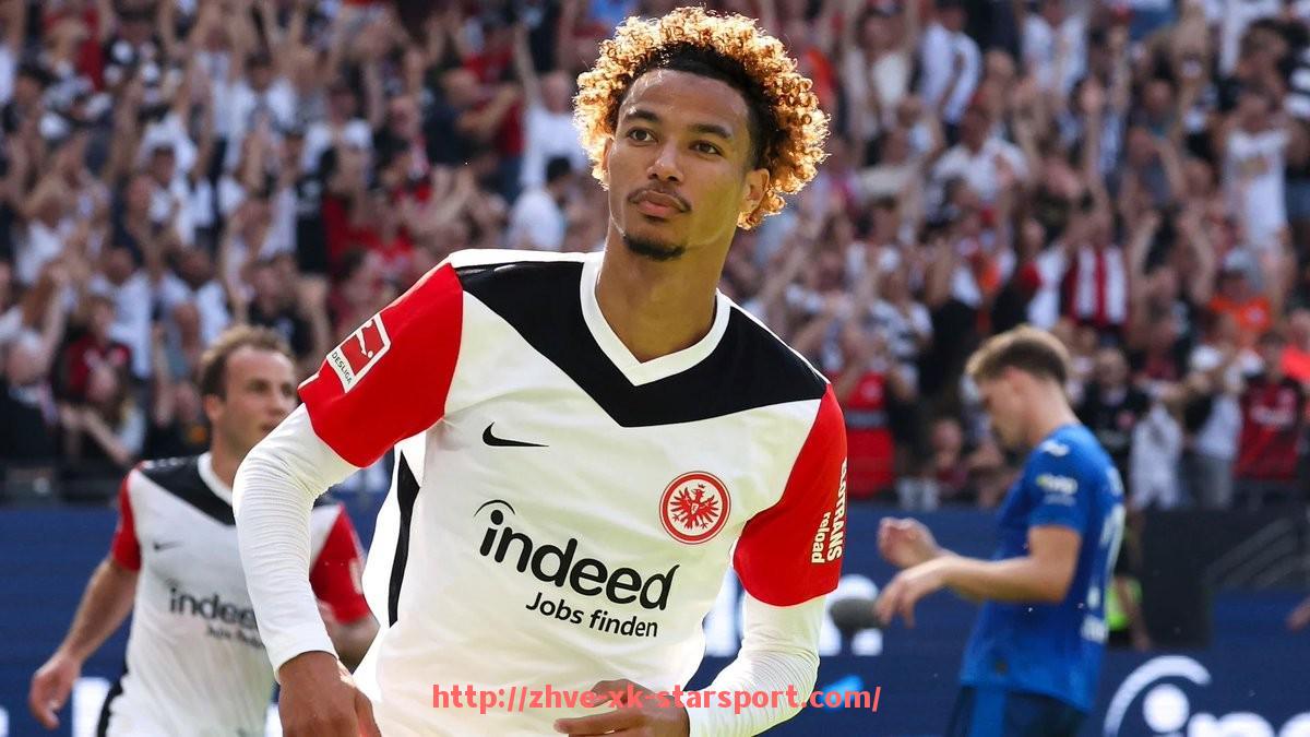 星空体育-世俱杯外援政策更新内容与联赛结构影响探讨