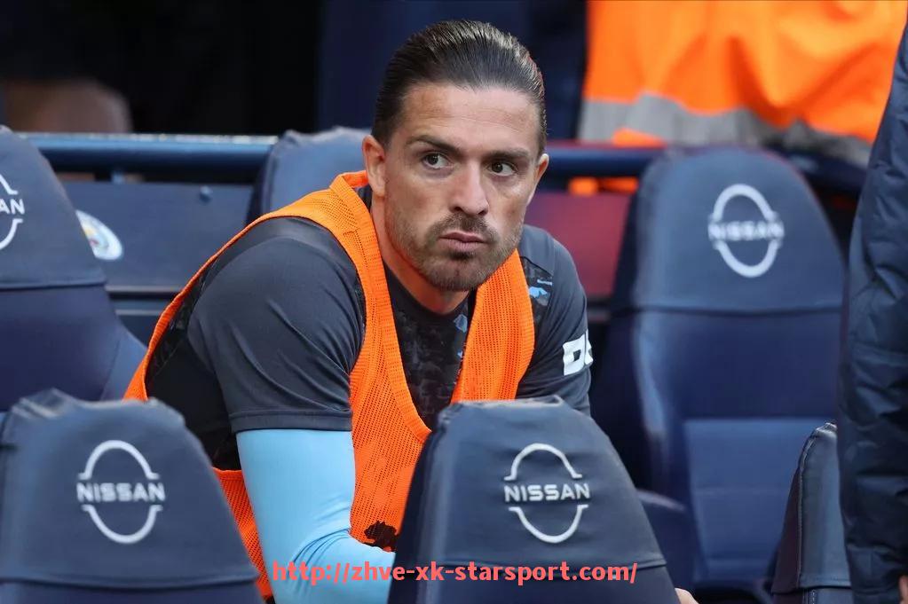 星空体育-世俱杯技术系统故障时备用场馆系统启动与数据迁移流程