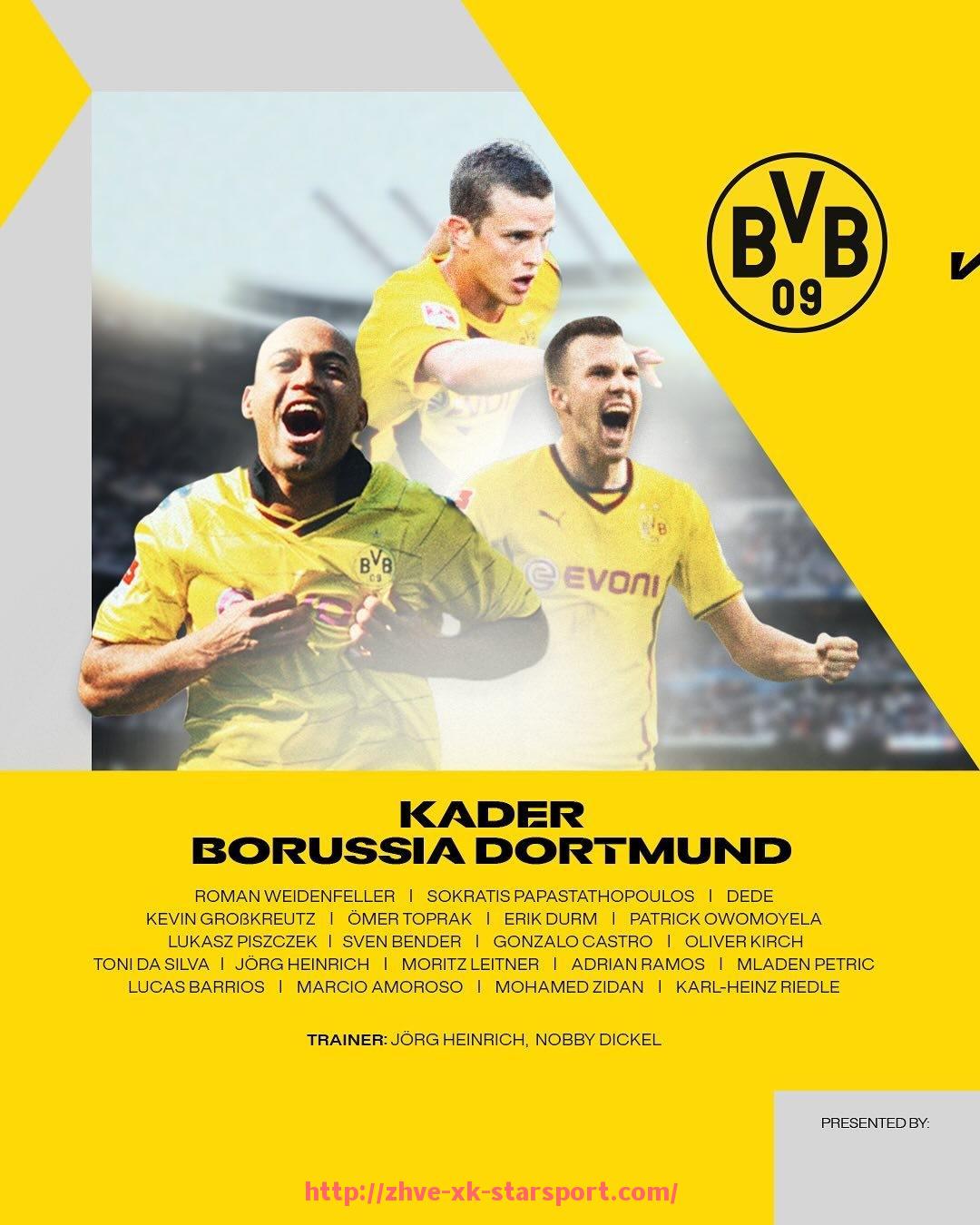 星空体育-世俱杯技术系统故障时备用场馆系统启动与数据迁移流程