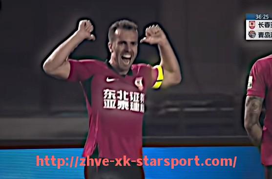 星空体育-西甲联赛第20皇家:西甲联赛第20轮皇家马德里比赛的分析