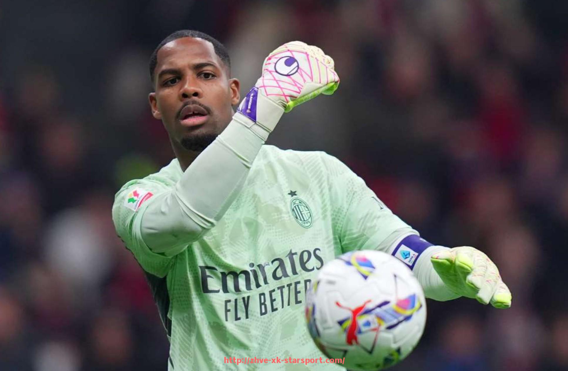 星空体育-世俱杯比赛是否允许空场举办及相关规定说明