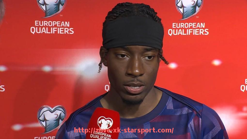 星空体育-火箭队球员沃尔的球衣号码介绍