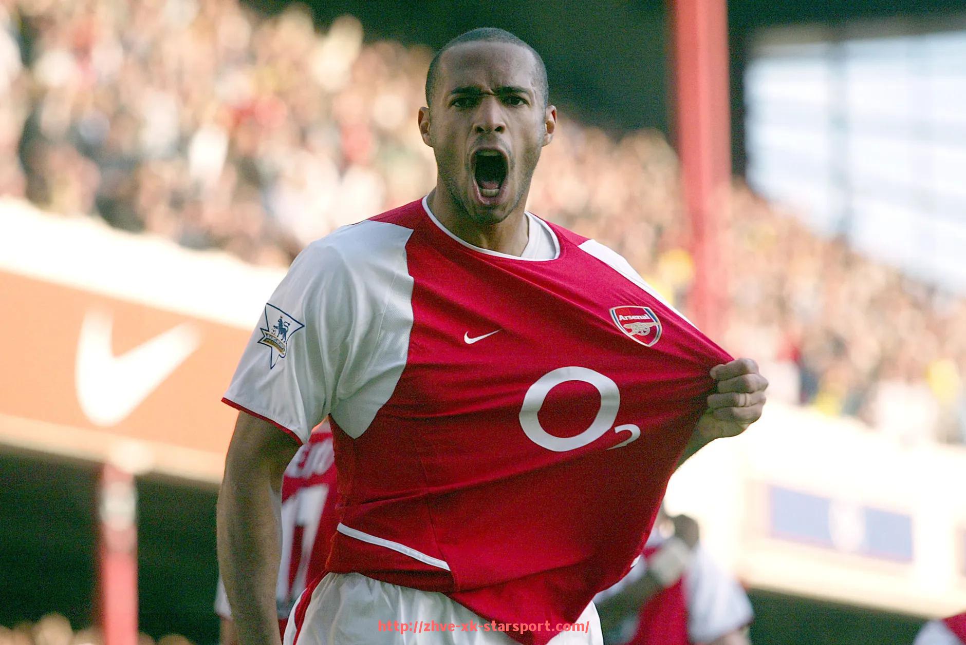 星空体育-2013赛季火箭队完整球员名单与比赛回顾