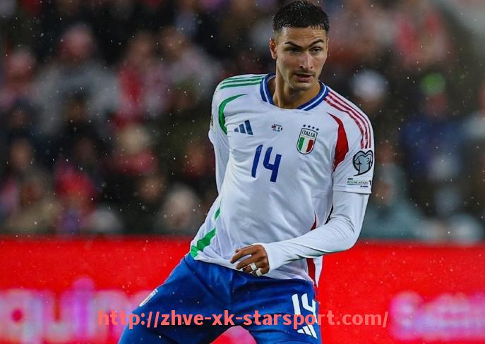 星空体育-世俱杯比赛赞助标识展示规则及其合规管理办法