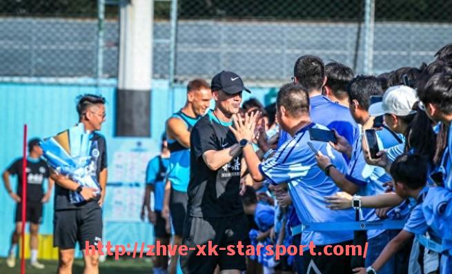 星空体育-世俱杯比赛赞助标识展示规则及其合规管理办法