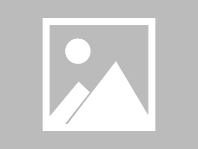 星空体育-世俱杯球员与俱乐部合同期限比较：稳定性与转会可能性综合判断