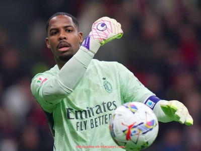 星空体育-英超球队的赛季套票是否包含欧冠门票？票务机制说明