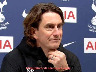 星空体育-欧洲五大联赛：德甲与意甲球队对比解析