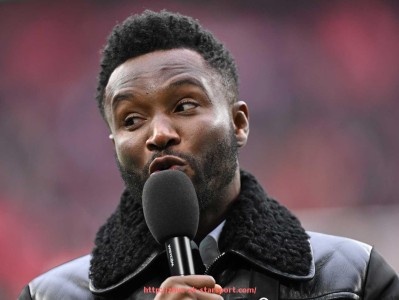 星空体育-德甲球队规则大全图解及联赛管理制度详述