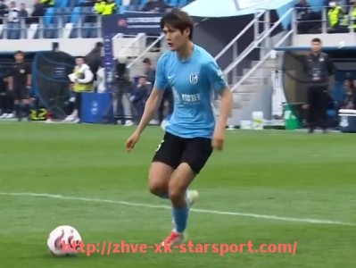 星空体育-英超新赛季中哪支球队的球衣最好看？盘点分析