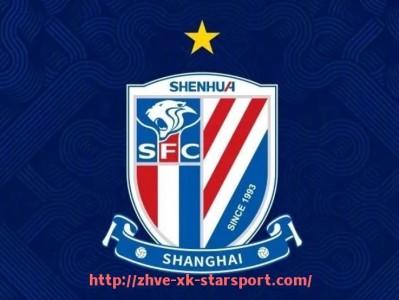 星空体育-西甲联赛日程几月公布：西甲赛程发布时间与安排说明