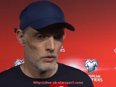 星空体育-世俱杯历史最佳教练评选回顾及其执教风格特点分析