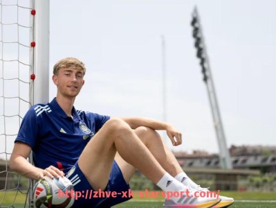 星空体育-球探直播西甲赛事数据分析与直播平台结合方案