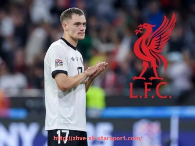 星空体育-西甲积分榜皇马排名及赛季重点比赛分析