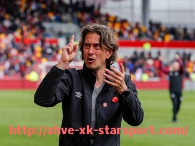 星空体育-世俱杯2023蒙特雷比赛录像精选：精彩片段与战术执行回顾