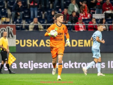 星空体育-世俱杯商业合作项目管理的流程标准化与效率提升