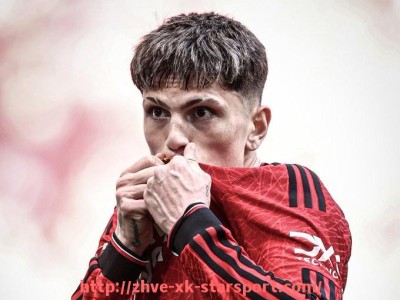 星空体育-法甲焦点球队对决分析：过往战绩与球员表现对比