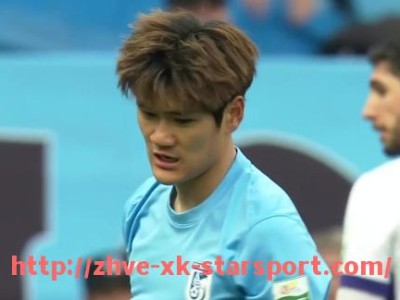 星空体育-英超与德甲球队之间的交手记录与整体强势对比