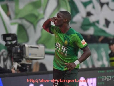 星空体育-世俱杯比赛加时规则详解，战术调整关键点