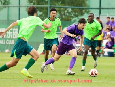 星空体育-世俱杯比赛回放平台评测及使用体验对比