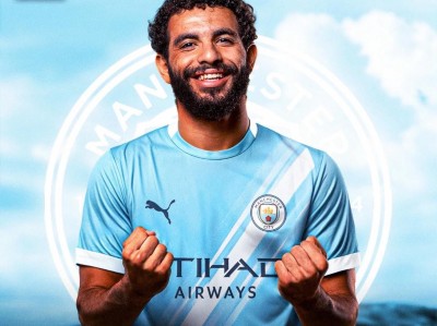 星空体育-法甲赛季策略调整及战术变化探讨