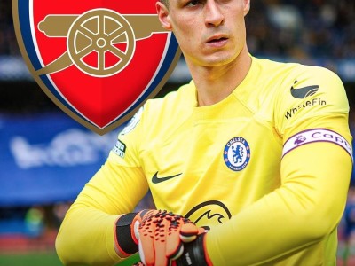 星空体育-世俱杯体重变化对球员比赛状态与运动能力的影响研究报告