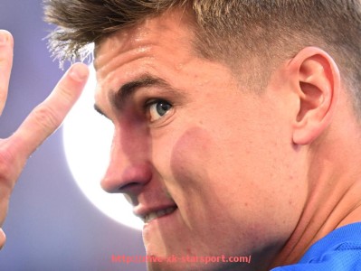 星空体育-法甲里昂在比赛中创造进攻威胁的能力分析