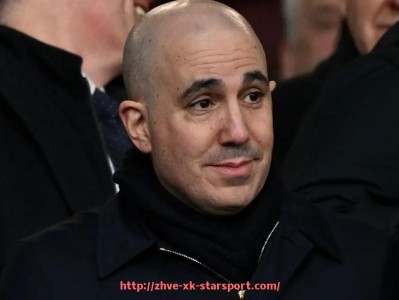 星空体育-英超球员戴尔的比赛风格与职业发展