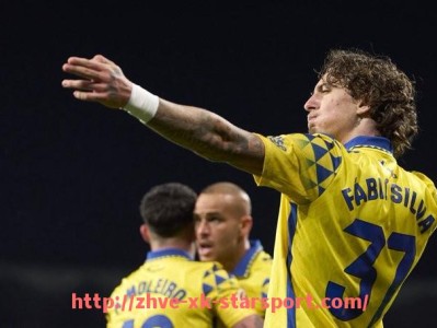 星空体育-世俱杯新闻快讯内容结构模板构建与高效传播路径