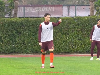 星空体育-英超球队薪酬总额对比与支出分析