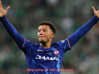 星空体育-法甲战术体系的历史演进及现代应用案例