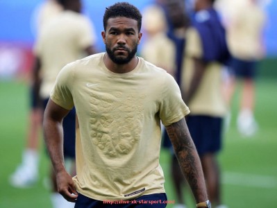 星空体育-高清版本西甲直播网站推荐：不卡顿不黑屏体验