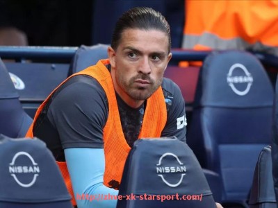 星空体育-世俱杯技术系统故障时备用场馆系统启动与数据迁移流程