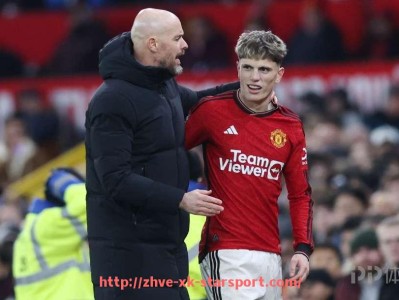 星空体育-法甲球队新赛季规划及未来发展战略