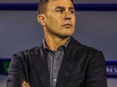 星空体育-NBA常规赛的场次与赛程安排分析