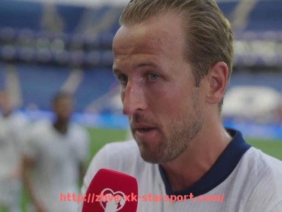 星空体育-2024年世俱杯球队比赛表现评估及未来提升方向